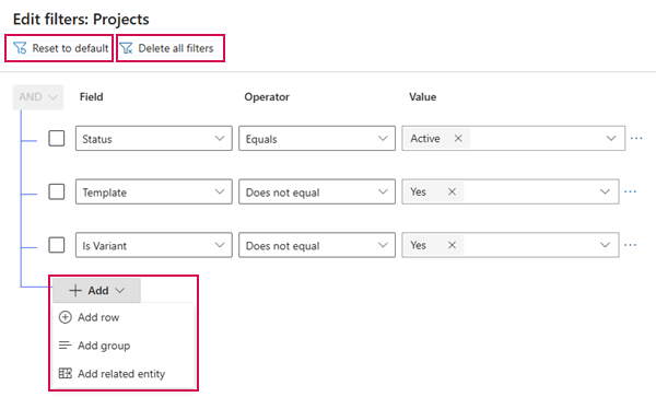 EN-ProjectOverviewEditFilters_1