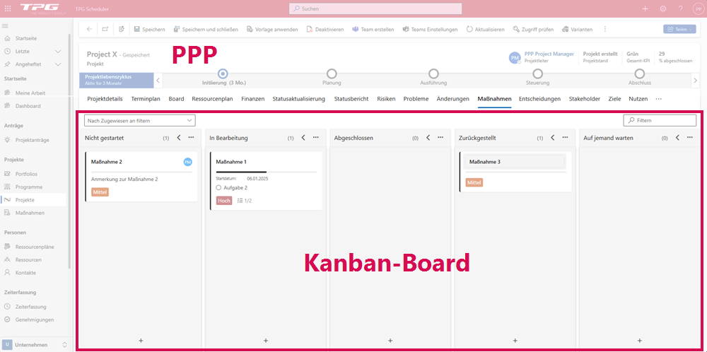 DE-AllgemeineInformationKanban