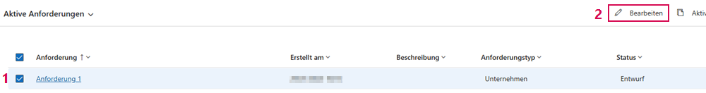 DE-AnforderungenBearbeiten_2