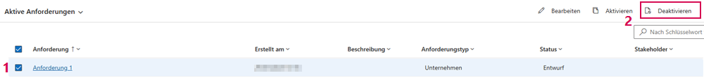 DE-AnforderungenDeaktivieren_1