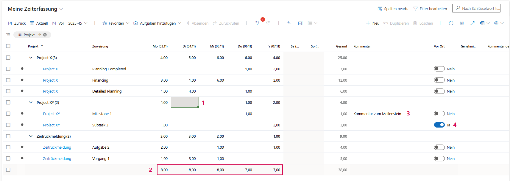 DE-ArbeitszeitErfassen_1