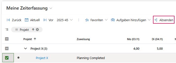 DE-ArbeitszeitErfassen_2