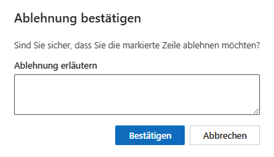 DE-BuchungGenehmigen_3
