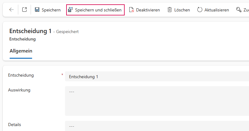 DE-EntscheidungBearbeiten_3