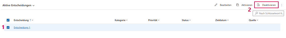 DE-EntscheidungDeaktivieren_1