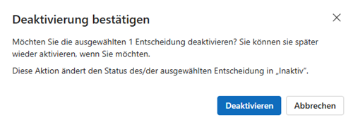 DE-EntscheidungDeaktivieren_2