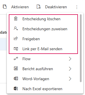 DE-EntscheidungWeitereBefehle_2