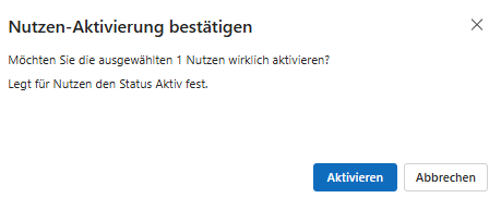 DE-NutzenAktivieren_2