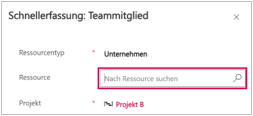 DE-ProjektteamManuellErsellen_2