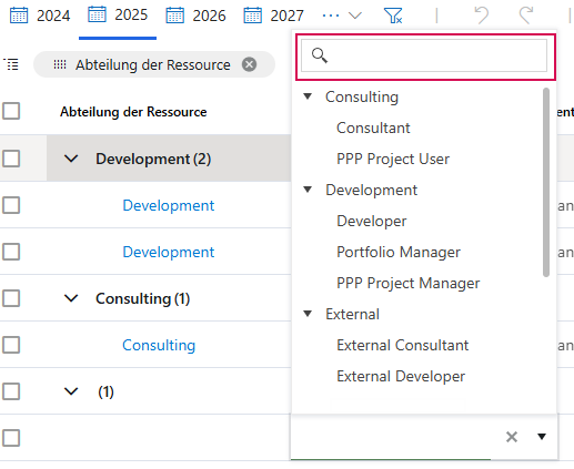 DE-RessourcenplanAnlegen_3