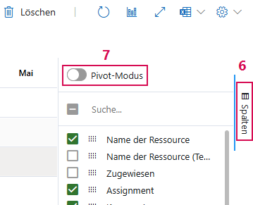 DE-RessourcenplanAnlegen_7