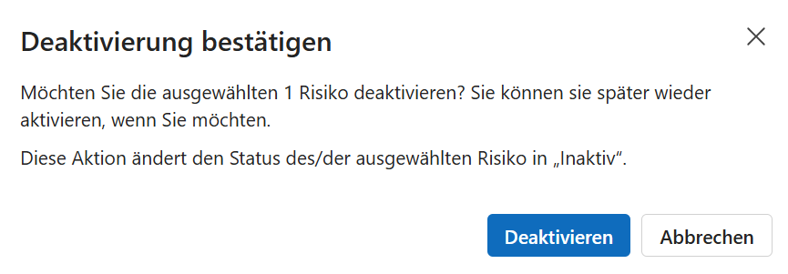 DE-RisikoDeaktivieren_2