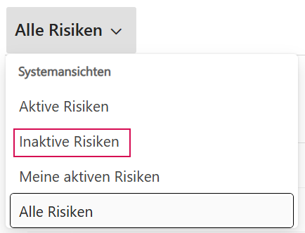 DE-RisikoDeaktivieren_3