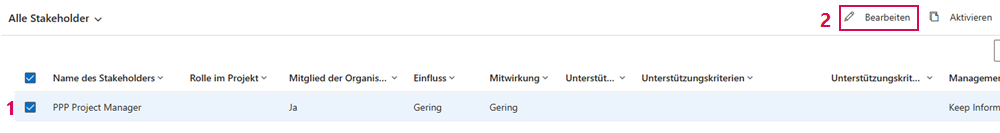DE-StakeholderBearbeiten_2