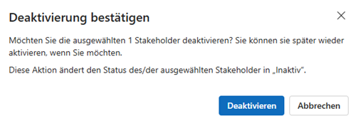DE-StakeholderDeaktivieren_2