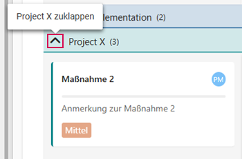 DE-SwimlaneZuklappen