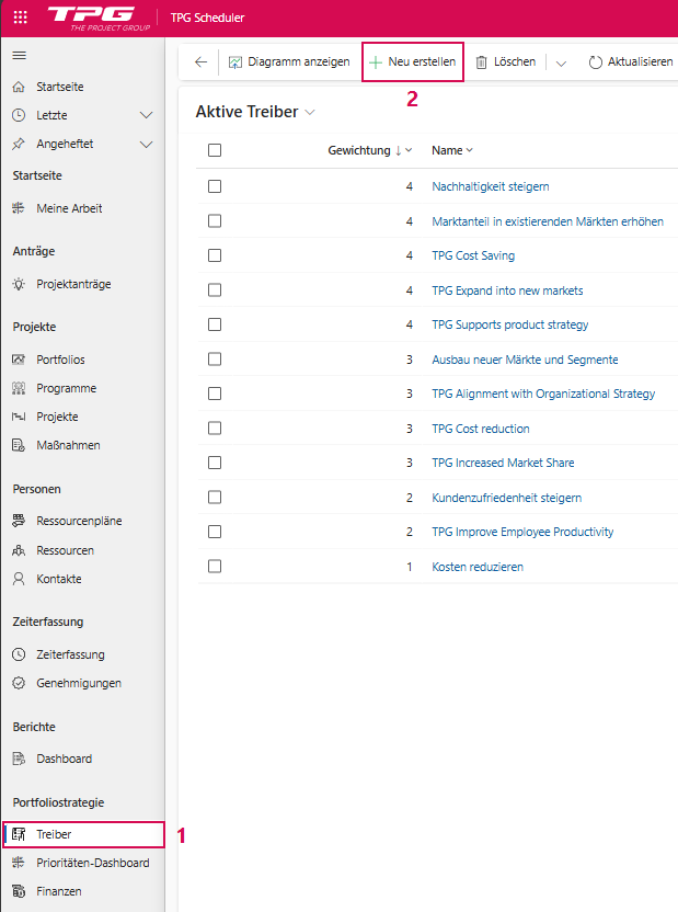 DE-TreiberErstellen_2