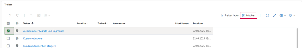 DE-TreiberLadenProjekt_3