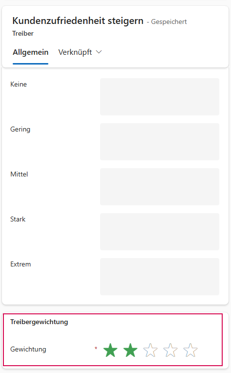 DE-TreiberLadenProjekt_6