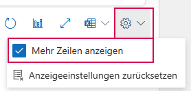 DE-VariantenVergleichen_4