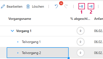 DE-VorgangEbeneVerschieben_1