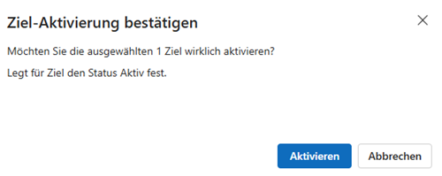 DE-ZielAktivieren_2