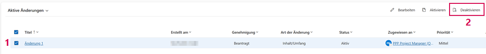 DE-ÄnderungDeaktivieren_1