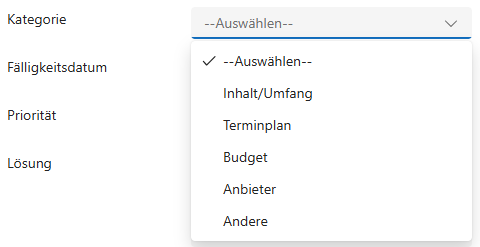 DE-ProblemHinzufügen_4