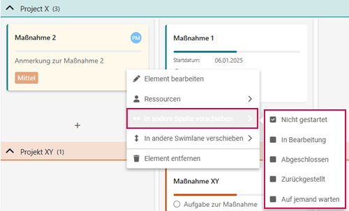 DE-MaßnahmenProjektübergreifendVerschieben_1