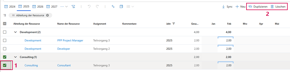 DE-RessourcenplanAnlegenLöschenDuplizieren