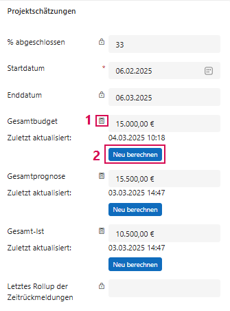 DE-Projektschätzungen_1