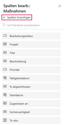 DE-MaßnahmenSpaltenHinzufügen