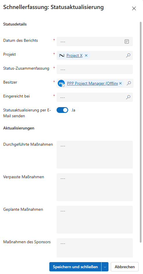 DE-StatusaktualisierungHinzufügen_2