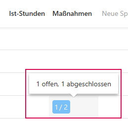 DE-ZuordnungMaßnahmenTerminplan