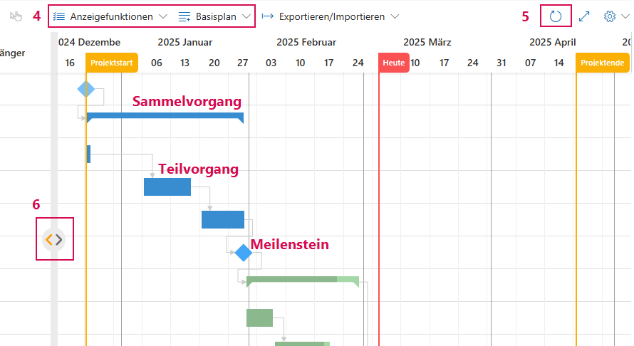 DE-TerminplanÜbersichtGanttDiagramm_1