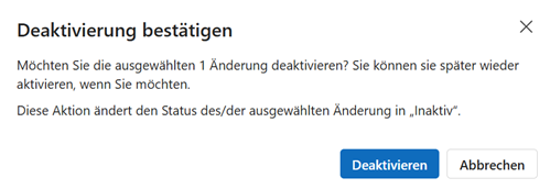 DE-ÄnderungDeaktivieren_2