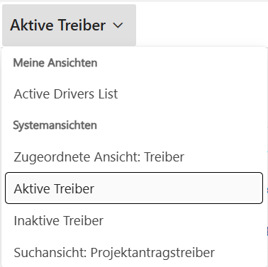 DE-PrioritätenDashboard_3