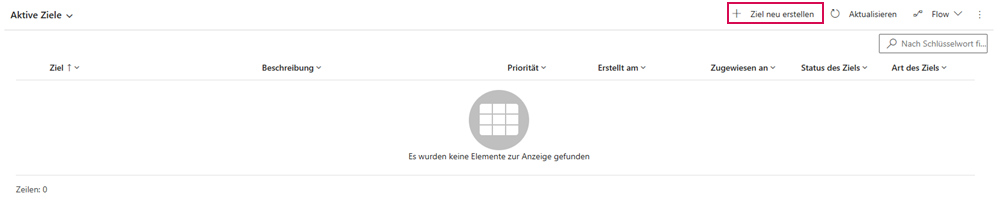 DE-ZielHinzufügen_1