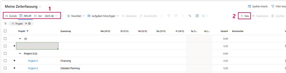 DE-VorgangHinzufügenZeiterfassung_2