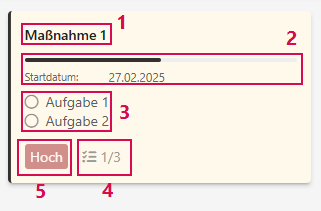 DE-MaßnahmenBearbeiten_1