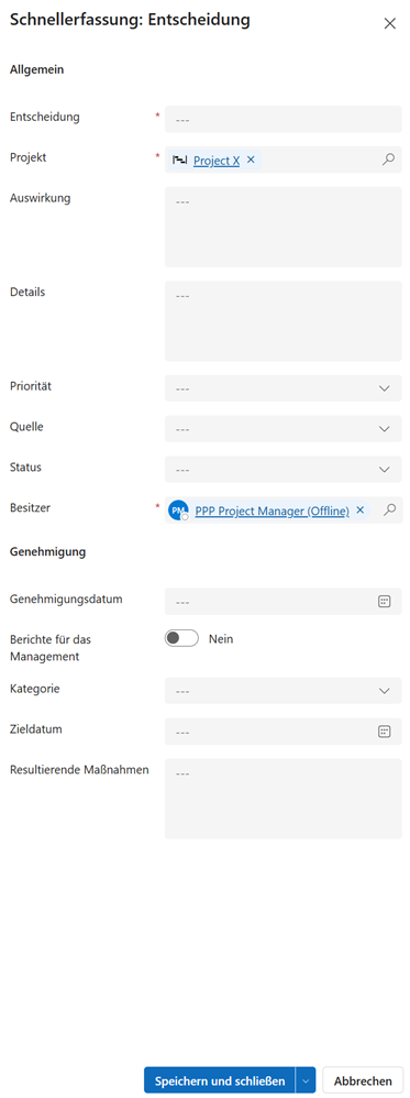 DE-EntscheidungHinzufügen_2