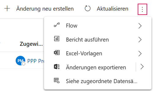 DE-ÄnderungWeitereBefehle_1