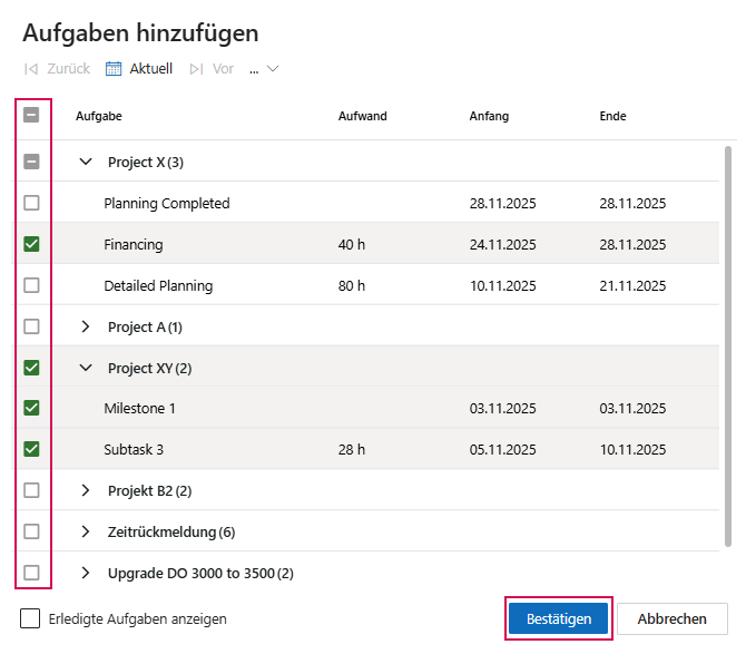 DE-VorgangHinzufügenZeiterfassung_1