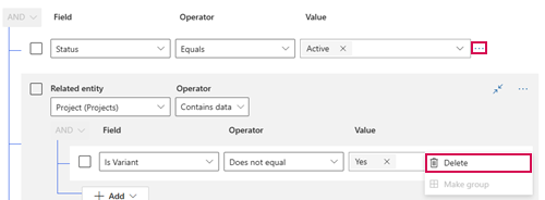 EN-ActionEditFilters_2