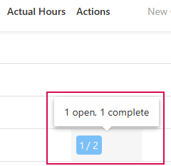 EN-ActionInScheduleTab