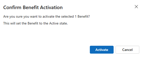 EN-ActivateBenefit_2