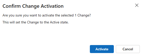 EN-ActivateChange_2
