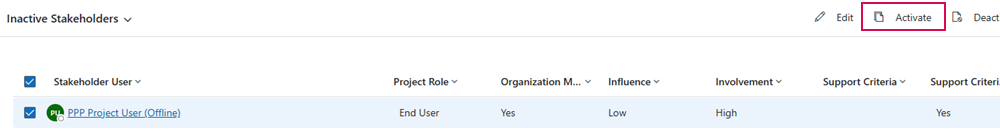 EN-ActivateStakeholders_1