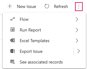 EN-AdditionalCommandsIssue_1