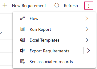 EN-AdditionalCommandsRequirement_1